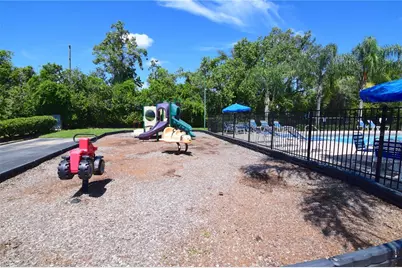 14026 Satin Groove Drive, Orlando, FL 32828 - Photo 20