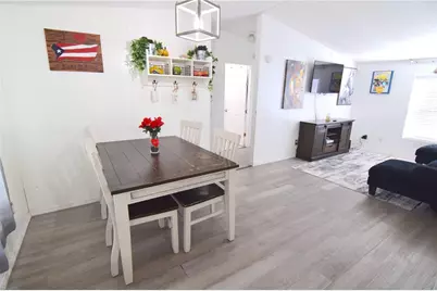 14026 Satin Groove Drive, Orlando, FL 32828 - Photo 6