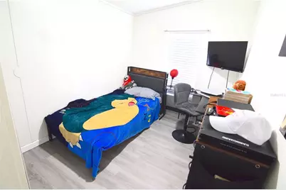 14026 Satin Groove Drive, Orlando, FL 32828 - Photo 14