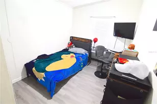 14026 Satin Groove Dr, Orlando, FL 32828 - Photo 14