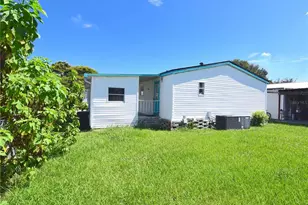 14026 Satin Groove Dr, Orlando, FL 32828 - Photo 16