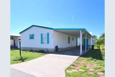 14026 Satin Groove Drive, Orlando, FL 32828 - Photo 2