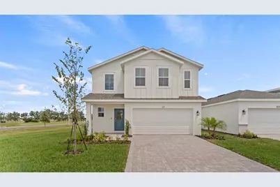 321 Meredith Boulevard, Winter Haven, FL 33881 - Photo 1