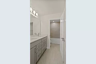 321 Meredith Boulevard, Winter Haven, FL 33881 - Photo 40