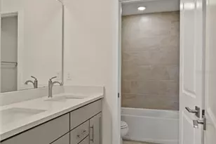 321 Meredith Blvd, Winter Haven, FL 33881 - Photo 40