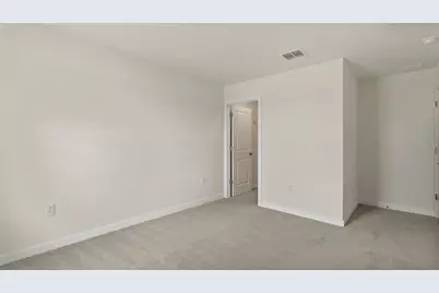 321 Meredith Boulevard, Winter Haven, FL 33881 - Photo 24