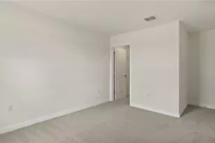 321 Meredith Blvd, Winter Haven, FL 33881 - Photo 24