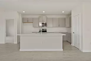 321 Meredith Blvd, Winter Haven, FL 33881 - Photo 6