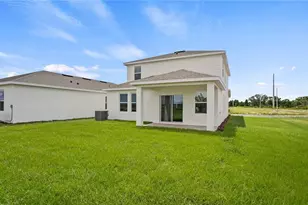 321 Meredith Blvd, Winter Haven, FL 33881 - Photo 48