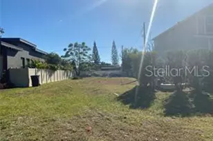 4330 Rixey St, Orlando, FL 32803 - Photo 1