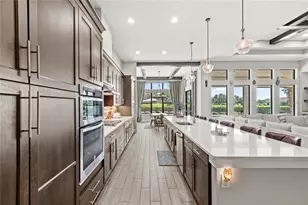 25609 Grandview Pointe, Sorrento, FL 32776 - Photo 12