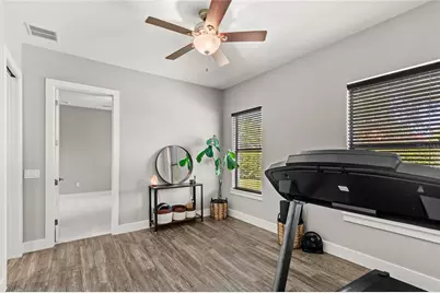 25609 Grandview Pointe, Sorrento, FL 32776 - Photo 30