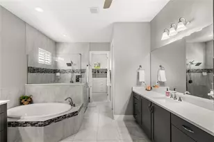 25609 Grandview Pointe, Sorrento, FL 32776 - Photo 20