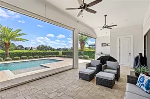 25609 Grandview Pointe, Sorrento, FL 32776 - Photo 38