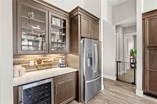 25609 Grandview Pointe, Sorrento, FL 32776 - Photo 14