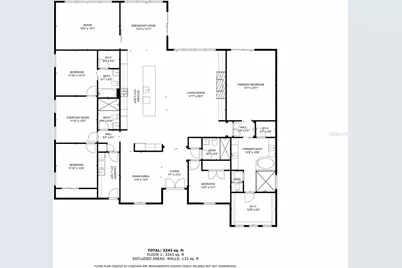 25609 Grandview Pointe, Sorrento, FL 32776 - Photo 46