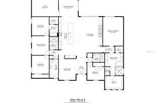 25609 Grandview Pointe, Sorrento, FL 32776 - Photo 46