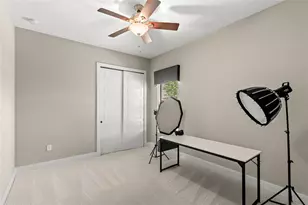 25609 Grandview Pointe, Sorrento, FL 32776 - Photo 28