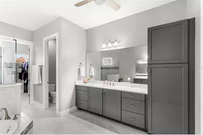 25609 Grandview Pointe, Sorrento, FL 32776 - Photo 22