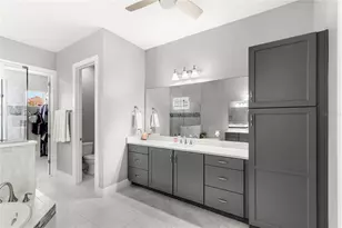 25609 Grandview Pointe, Sorrento, FL 32776 - Photo 22