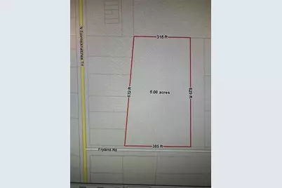 9049 Fryland Road, Orlando, FL 32817 - Photo 10