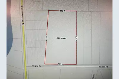 9049 Fryland Road, Orlando, FL 32817 - Photo 6