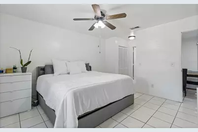 1436 Massa Street, Kissimmee, FL 34744 - Photo 10