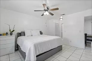 1436 Massa St, Kissimmee, FL 34744 - Photo 10