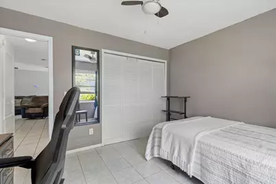 1436 Massa Street, Kissimmee, FL 34744 - Photo 14