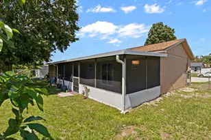 1436 Massa St, Kissimmee, FL 34744 - Photo 24