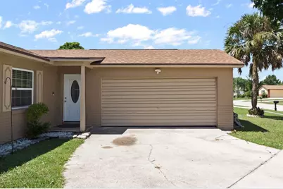1436 Massa Street, Kissimmee, FL 34744 - Photo 2