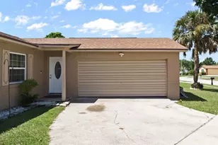 1436 Massa St, Kissimmee, FL 34744 - Photo 2