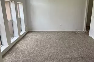 561 Quail Valley Ct, Debary, FL 32713 - Photo 8