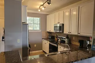 910 Charo Pkwy, Davenport, FL 33897 - Photo 2