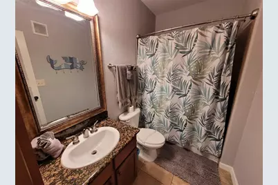 910 Charo Parkway #323, Davenport, FL 33897 - Photo 8