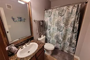 910 Charo Pkwy, Davenport, FL 33897 - Photo 8