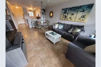 910 Charo Parkway #323, Davenport, FL 33897 - Photo 14