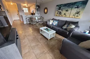 910 Charo Pkwy, Davenport, FL 33897 - Photo 14