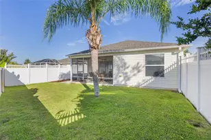 594 Lacy Pl, The Villages, FL 32162 - Photo 6