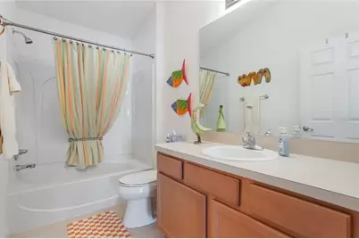 594 Lacy Place, The Villages, FL 32162 - Photo 22