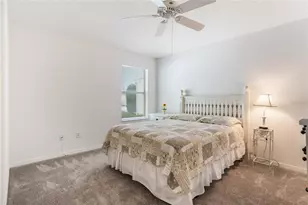 594 Lacy Pl, The Villages, FL 32162 - Photo 20