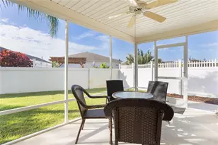 594 Lacy Pl, The Villages, FL 32162 - Photo 26