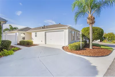 594 Lacy Place, The Villages, FL 32162 - Photo 1