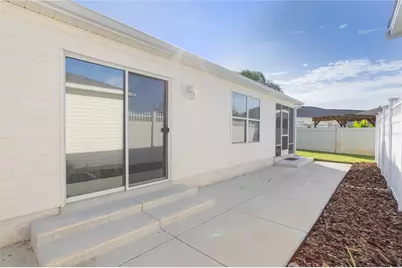 594 Lacy Place, The Villages, FL 32162 - Photo 28