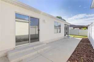 594 Lacy Pl, The Villages, FL 32162 - Photo 28