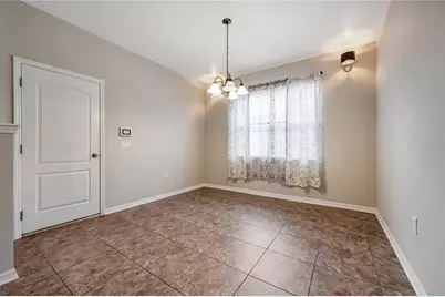 6722 Wild Elm Court, Wesley Chapel, FL 33545 - Photo 18