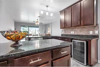 6722 Wild Elm Court, Wesley Chapel, FL 33545 - Photo 16