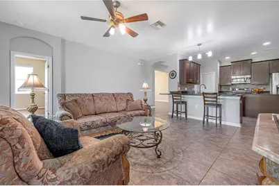 6722 Wild Elm Court, Wesley Chapel, FL 33545 - Photo 8