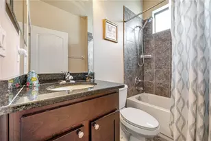 6722 Wild Elm Ct, Wesley Chapel, FL 33545 - Photo 28