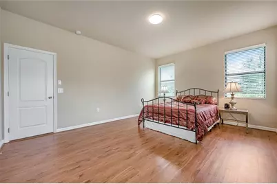 6722 Wild Elm Court, Wesley Chapel, FL 33545 - Photo 30